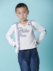 常琦昊