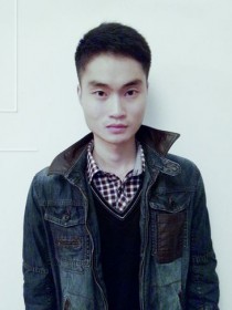 杨果