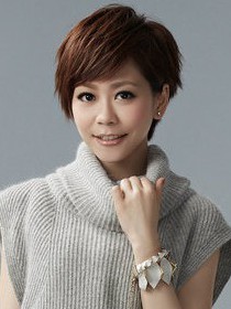 陈慧敏