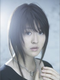 kaho