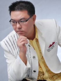 枫桥