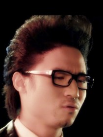 张凯瑄