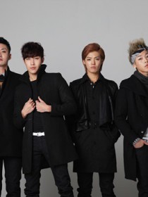 M.I.B