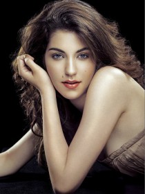 Celeste Buckingham