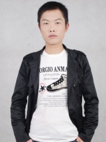 宋俊龙