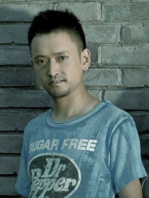 杜渡