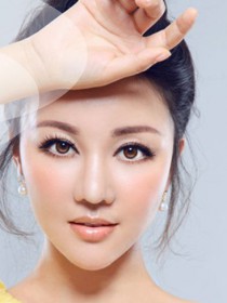 刘子璇
