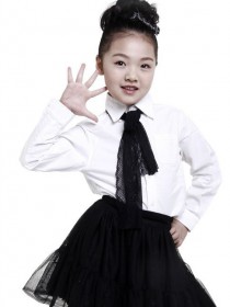 苟纯宇
