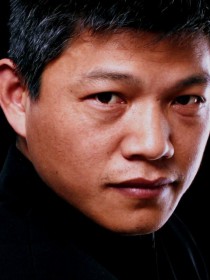 田万良