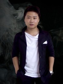 邵明林