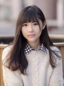 珍妮