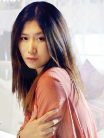 阿哲
