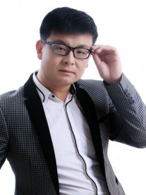 于新娜