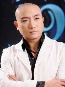 志鹏