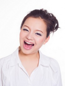瑛子周墨
