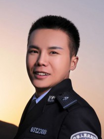 程楚喻