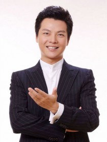 任鲁豫