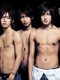 Kat Tun 正版专辑don T U Ever Stop 全碟免费试听下载 Kat Tun 专辑don T U Ever Stoplrc滚动歌词 铃声 一听音乐网