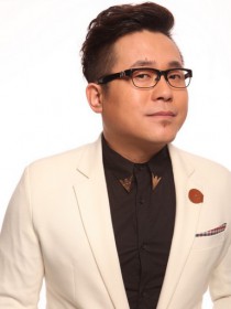 许鹤缤
