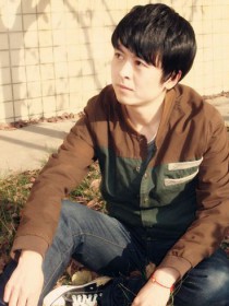 亮先生