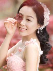 小蕾蕾