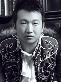 祁晓亮
