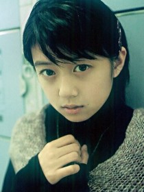 星井七瀬