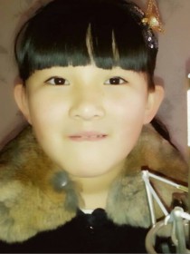 孙颢荣