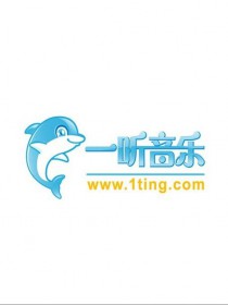 吴灿涛