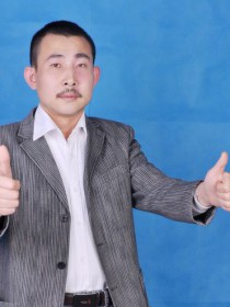 中金宏业
