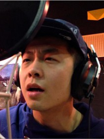 王晓天