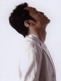 田宇