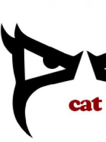 pq cat