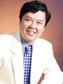 马伟营