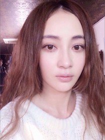 姚笛