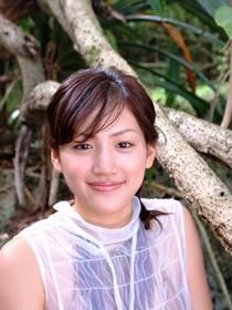绫濑遥