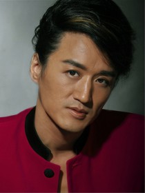 李让