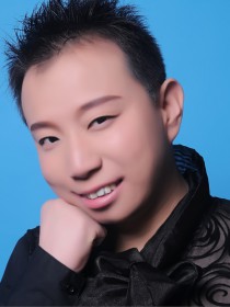 任栩麟