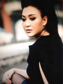 王唯侨