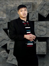 段家新