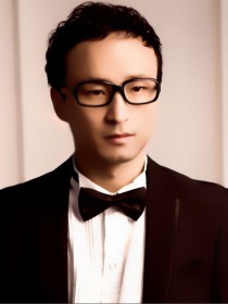 孤心泪