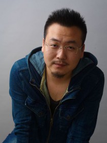 肖磊