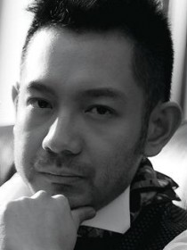 郭桓宇