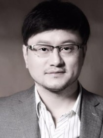 洪凯