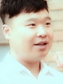 陶奕江