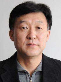 金莞钧