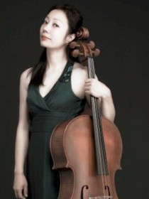 张莹莹