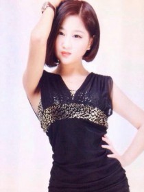 李青菁