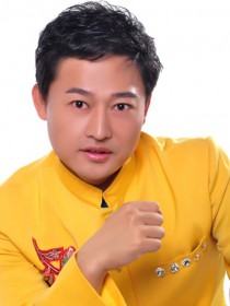 任明