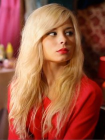 Nina Nesbitt